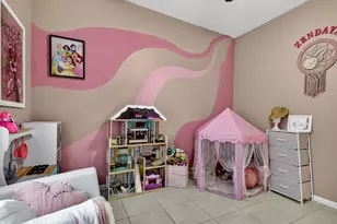5291 Fox Trce, West Palm Beach, FL 33417 - Photo 13