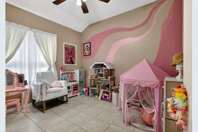 5291 Fox Trace, West Palm Beach, FL 33417 - Photo 15