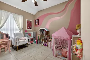 5291 Fox Trce, West Palm Beach, FL 33417 - Photo 15