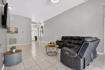5291 Fox Trace, West Palm Beach, FL 33417 - Photo 21