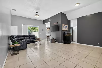 5291 Fox Trace, West Palm Beach, FL 33417 - Photo 5