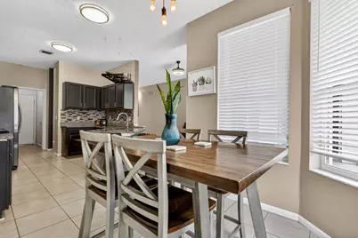 5291 Fox Trace, West Palm Beach, FL 33417 - Photo 27