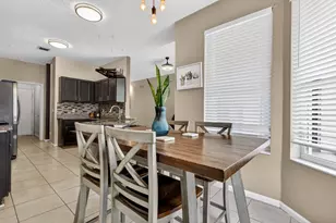 5291 Fox Trce, West Palm Beach, FL 33417 - Photo 27