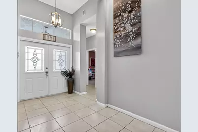 5291 Fox Trace, West Palm Beach, FL 33417 - Photo 19