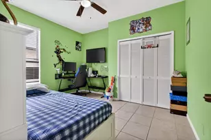 5291 Fox Trce, West Palm Beach, FL 33417 - Photo 17