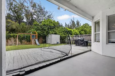 5291 Fox Trace, West Palm Beach, FL 33417 - Photo 37