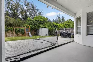 5291 Fox Trce, West Palm Beach, FL 33417 - Photo 37