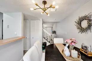 173 Riviera Cir, Weston, FL 33326 - Photo 19