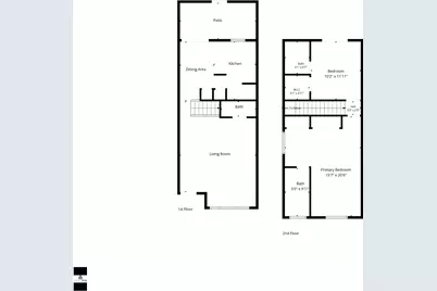 173 Riviera Circle, Weston, FL 33326 - Photo 41