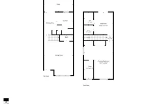 173 Riviera Cir, Weston, FL 33326 - Photo 41