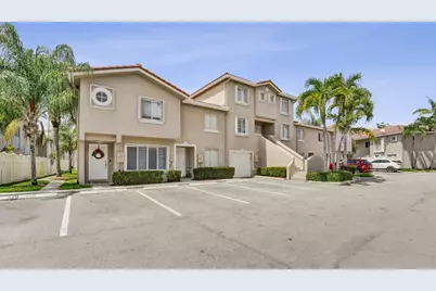 173 Riviera Circle, Weston, FL 33326 - Photo 35