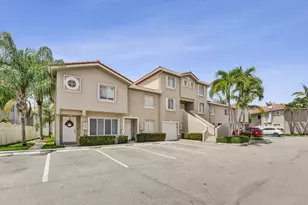 173 Riviera Cir, Weston, FL 33326 - Photo 35