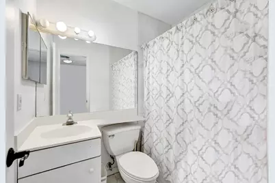 173 Riviera Circle, Weston, FL 33326 - Photo 31