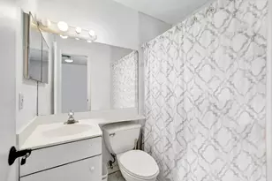 173 Riviera Cir, Weston, FL 33326 - Photo 31