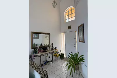 7418 Wescott Terrace, Lake Worth, FL 33467 - Photo 3