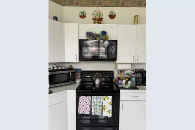 7418 Wescott Terrace, Lake Worth, FL 33467 - Photo 9
