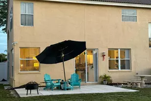 7418 Wescott Terrace, Lake Worth, FL 33467 - Photo 3
