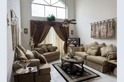 7418 Wescott Terrace, Lake Worth, FL 33467 - Photo 5