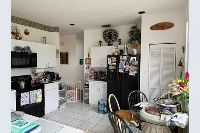 7418 Wescott Terrace, Lake Worth, FL 33467 - Photo 7