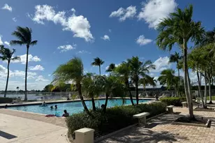 7418 Wescott Terrace, Lake Worth, FL 33467 - Photo 15