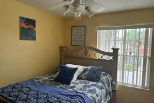 7418 Wescott Terrace, Lake Worth, FL 33467 - Photo 13