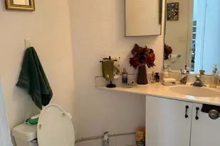 7418 Wescott Terrace, Lake Worth, FL 33467 - Photo 27