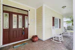 654 NE Little Kayak Point, Port Saint Lucie, FL 34983 - Photo 3