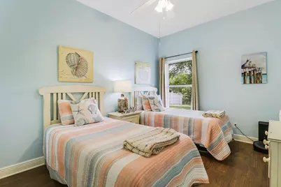 654 NE Little Kayak Point, Port Saint Lucie, FL 34983 - Photo 23