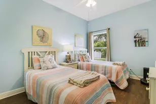 654 NE Little Kayak Point, Port Saint Lucie, FL 34983 - Photo 23