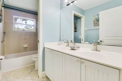 654 NE Little Kayak Point, Port Saint Lucie, FL 34983 - Photo 25