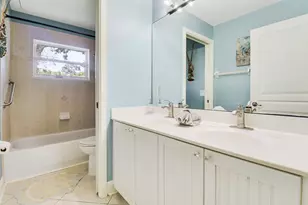 654 NE Little Kayak Point, Port Saint Lucie, FL 34983 - Photo 25