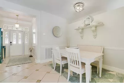 654 NE Little Kayak Point, Port Saint Lucie, FL 34983 - Photo 5