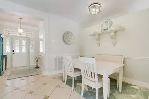 654 NE Little Kayak Point, Port Saint Lucie, FL 34983 - Photo 5