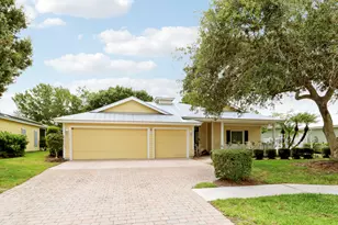 654 NE Little Kayak Point, Port Saint Lucie, FL 34983 - Photo 1