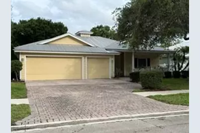 654 NE Little Kayak Point, Port Saint Lucie, FL 34983 - Photo 1