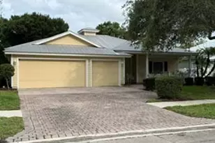 654 NE Little Kayak Point, Port Saint Lucie, FL 34983 - Photo 1