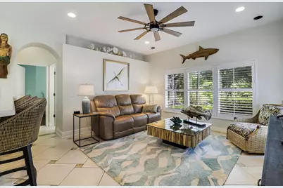 654 NE Little Kayak Point, Port Saint Lucie, FL 34983 - Photo 15