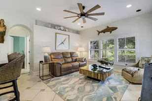 654 NE Little Kayak Point, Port Saint Lucie, FL 34983 - Photo 15