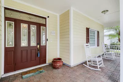 654 NE Little Kayak Point, Port Saint Lucie, FL 34983 - Photo 3