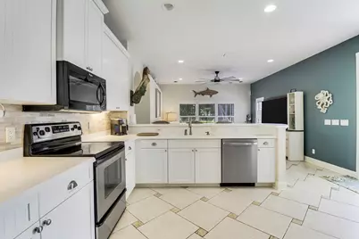 654 NE Little Kayak Point, Port Saint Lucie, FL 34983 - Photo 11