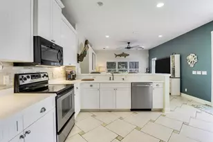 654 NE Little Kayak Point, Port Saint Lucie, FL 34983 - Photo 11