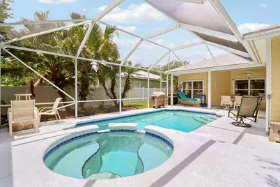 654 NE Little Kayak Point, Port Saint Lucie, FL 34983 - Photo 29
