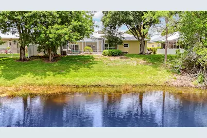 654 NE Little Kayak Point, Port Saint Lucie, FL 34983 - Photo 31