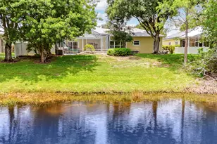 654 NE Little Kayak Point, Port Saint Lucie, FL 34983 - Photo 31