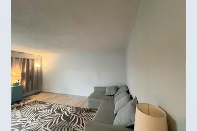 1551 N 12th Court #10b, Hollywood, FL 33019 - Photo 7