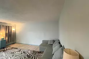 1551 N 12th Ct, Hollywood, FL 33019 - Photo 7