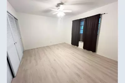 1551 N 12th Court #10b, Hollywood, FL 33019 - Photo 5