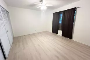 1551 N 12th Ct, Hollywood, FL 33019 - Photo 5