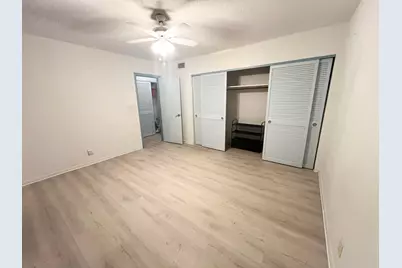 1551 N 12th Court #10b, Hollywood, FL 33019 - Photo 9