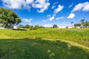 7654 Red Crossbill Ct, Port Saint Lucie, FL 34952 - Photo 27